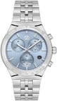 Bigotti BG.1.10678-4