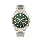 Daniel Klein DKE.6.10923-6 Erkek Kol Saati