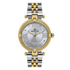 DANIEL KLEIN DKE.1.10953-4 Kadın Kol Saati