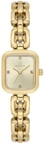 Bigotti BG.1.10725-3