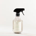 Çamaşır Kokusu 500 ML Clean Cotton