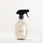 Çamaşır Kokusu 500 ML Oriental Amber