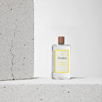Kolonya 50 ML Grand Lemon