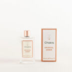 Kolonya 50 ML Oriental Amber