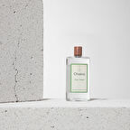 Kolonya 50 ML Tea Time