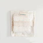 Lifli Sabun Orkide 90 g Orkide