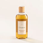 Duş Jeli 250 ML Oriental Amber
