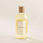 Duş Jeli 250 ML Soft Linen