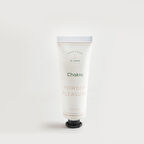 El Kremi 30 ML Powder Pleasure