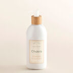 Vücut Losyonu 250 ML Powder Pleasure