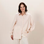 Berle Gömlek Kum Beji