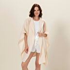 Marie Kimono Kum Beji