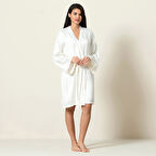 Alberta Sabahlık Ekru