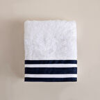 Bosa El Havlusu 30x50 cm Beyaz