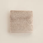 Samatha El Havlusu 30x50 cm Bej