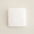 Samatha El Havlusu 30x50 cm Ekru