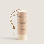 Çubuk Sabun 145 G - Özel Ahşap Temizleyici Natural