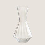 Celebration Karaf Transparan