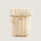 Flui Çok Amaçlı Düzenleyici 22 Cm Natural