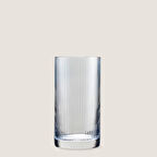 Silian Meşrubat Bardağı Mavi