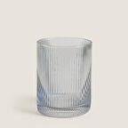 Silian Su Bardağı Mavi