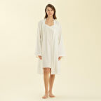 Corda Sabahlık Ekru