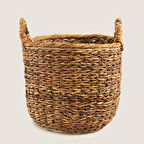 Brina Sepet L Natural