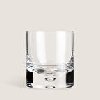 Hermann Viski Bardağı Transparan