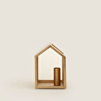 Ozero Mumluk S Altın