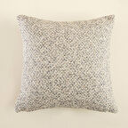 Dora Kırlent 45x45 Cm