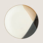 Aurora Servis Tabağı 27 Cm