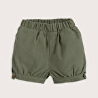 Winterland Şort Mint