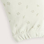 Winterland Eşofman Altı Ekru