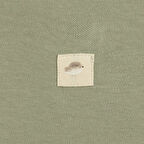 Winterland 3'lü Kolsuz Body Set EKRU/MINT