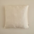 Vera Kırlent 45x45 Cm Natural