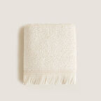 Noble El Havlusu 30x50 Cm Natural