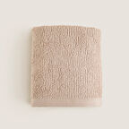 Carlın El Havlusu 30x50 Cm ACIK SOMON