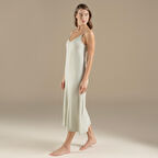 Darıan Elbise YEŞİL