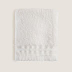 Debora Havlu 50x90cm Ekru