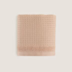 Albert Havlu 30X50 Cm