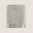 Floss Yüz Havlusu 50x90 cm