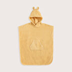 Happy Bee Panço Sarı