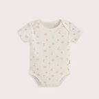 Magıc Sea Body Ekru/Baskılı