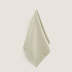 Melina Mutfak Havlusu