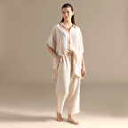 Matılda Takım Natural