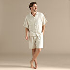 Arnaldo Takım Natural