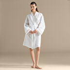 Resa Sabahlık Beyaz