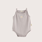 Magıc Sea Ip Askılı Body Lila