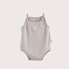 Magıc Sea Ip Askılı Body Lila