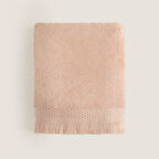 Carol Havlu 30X50 Cm